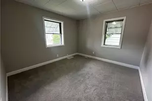 1020 Saint Adelbert Ave, Dayton, OH 45404 - Photo 17