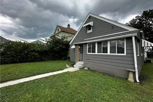 1020 Saint Adelbert Ave, Dayton, OH 45404 - Photo 1