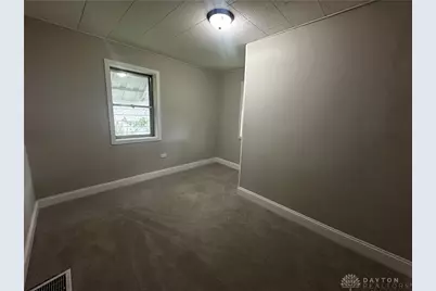 1020 Saint Adelbert Avenue, Dayton, OH 45404 - Photo 19