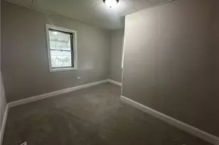 1020 Saint Adelbert Ave, Dayton, OH 45404 - Photo 19