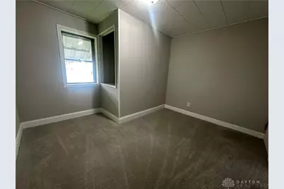 1020 Saint Adelbert Avenue, Dayton, OH 45404 - Photo 15