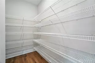 9333 Rochelle Ln, Clear Creek Township, OH 45458 - Photo 25