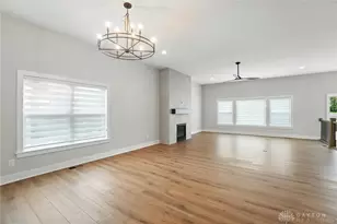 9333 Rochelle Ln, Clearcreek Twp, OH 45458 - Photo 13