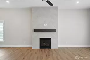 9333 Rochelle Ln, Clearcreek Twp, OH 45458 - Photo 9