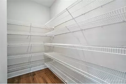 9333 Rochelle Lane, Clearcreek Twp, OH 45458 - Photo 21