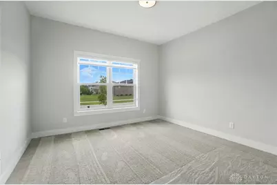 9333 Rochelle Lane, Clear Creek Township, OH 45458 - Photo 35