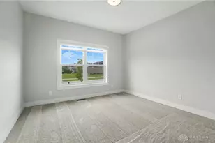 9333 Rochelle Ln, Clear Creek Township, OH 45458 - Photo 35