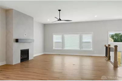 9333 Rochelle Lane, Clearcreek Twp, OH 45458 - Photo 7