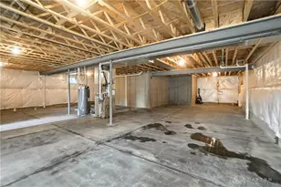 9333 Rochelle Ln, Clear Creek Township, OH 45458 - Photo 47