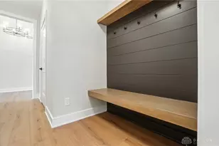 9333 Rochelle Ln, Clearcreek Twp, OH 45458 - Photo 39