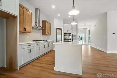 9333 Rochelle Lane, Clearcreek Twp, OH 45458 - Photo 17