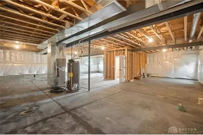 9333 Rochelle Lane, Clear Creek Township, OH 45458 - Photo 49