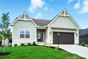 9333 Rochelle Ln, Clearcreek Twp, OH 45458 - Photo 1