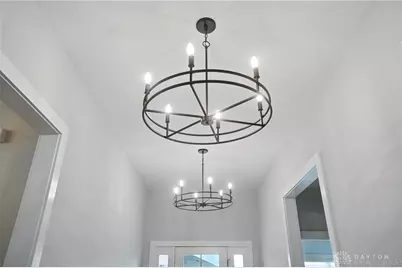 9333 Rochelle Lane, Clear Creek Township, OH 45458 - Photo 5