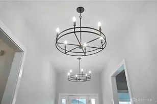 9333 Rochelle Ln, Clear Creek Township, OH 45458 - Photo 5