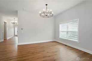 9333 Rochelle Ln, Clear Creek Township, OH 45458 - Photo 15