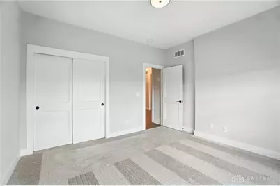 9333 Rochelle Lane, Clear Creek Township, OH 45458 - Photo 37