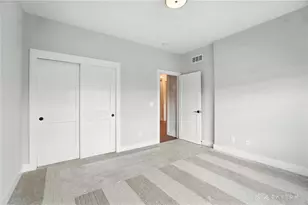 9333 Rochelle Ln, Clear Creek Township, OH 45458 - Photo 37