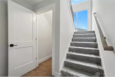 9333 Rochelle Lane, Clearcreek Twp, OH 45458 - Photo 25