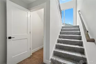 9333 Rochelle Ln, Clearcreek Twp, OH 45458 - Photo 25