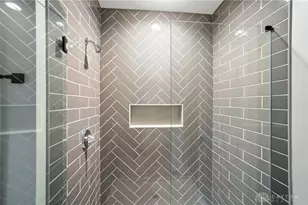 9333 Rochelle Ln, Clear Creek Township, OH 45458 - Photo 33