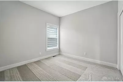 9333 Rochelle Lane, Clear Creek Township, OH 45458 - Photo 39