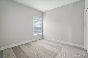 9333 Rochelle Ln, Clear Creek Township, OH 45458 - Photo 39