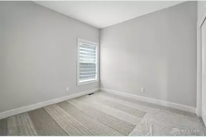 9333 Rochelle Lane, Clearcreek Twp, OH 45458 - Photo 37