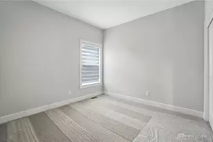 9333 Rochelle Ln, Clearcreek Twp, OH 45458 - Photo 37