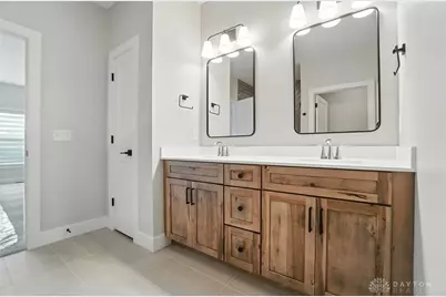 9333 Rochelle Lane, Clearcreek Twp, OH 45458 - Photo 31