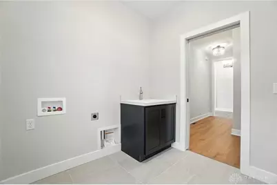 9333 Rochelle Lane, Clearcreek Twp, OH 45458 - Photo 41