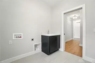 9333 Rochelle Ln, Clearcreek Twp, OH 45458 - Photo 41