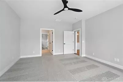 9333 Rochelle Lane, Clear Creek Township, OH 45458 - Photo 29