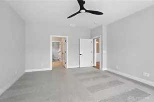 9333 Rochelle Ln, Clear Creek Township, OH 45458 - Photo 29