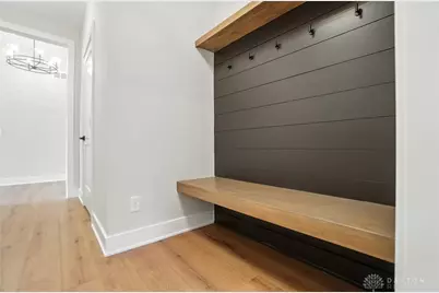 9333 Rochelle Lane, Clear Creek Township, OH 45458 - Photo 41