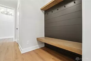 9333 Rochelle Ln, Clear Creek Township, OH 45458 - Photo 41