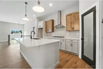 9333 Rochelle Lane, Clearcreek Twp, OH 45458 - Photo 19