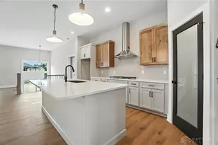 9333 Rochelle Ln, Clearcreek Twp, OH 45458 - Photo 19