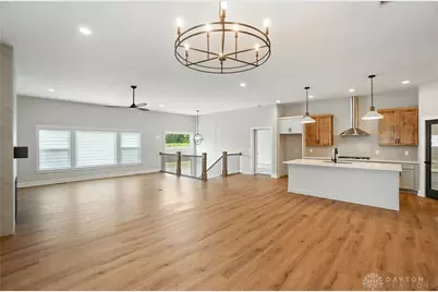 9333 Rochelle Lane, Clear Creek Township, OH 45458 - Photo 17