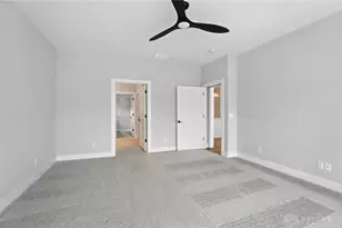 9333 Rochelle Ln, Clearcreek Twp, OH 45458 - Photo 27