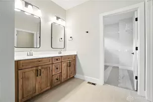 9333 Rochelle Ln, Clearcreek Twp, OH 45458 - Photo 29