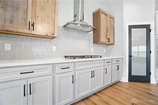 9333 Rochelle Ln, Clear Creek Township, OH 45458 - Photo 21