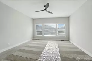 9333 Rochelle Ln, Clear Creek Township, OH 45458 - Photo 27