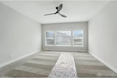 9333 Rochelle Lane, Clearcreek Twp, OH 45458 - Photo 27