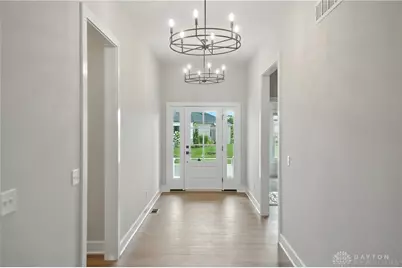 9333 Rochelle Lane, Clear Creek Township, OH 45458 - Photo 3