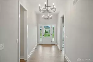 9333 Rochelle Ln, Clear Creek Township, OH 45458 - Photo 3