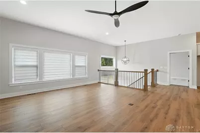 9333 Rochelle Lane, Clear Creek Township, OH 45458 - Photo 11