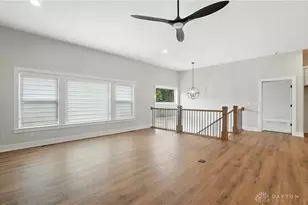 9333 Rochelle Ln, Clear Creek Township, OH 45458 - Photo 11