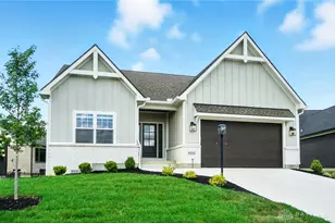 9333 Rochelle Ln, Clearcreek Twp, OH 45458 - Photo 1