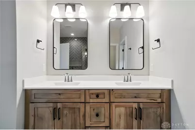 9333 Rochelle Lane, Clear Creek Township, OH 45458 - Photo 31